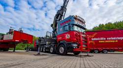 20250927-TDOT-Louis-Huys-00237